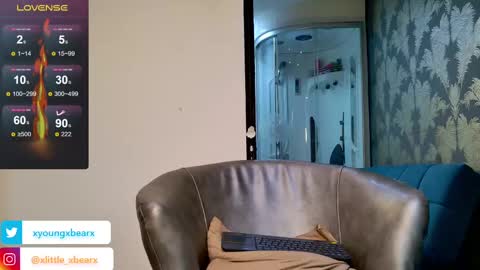 Kev online show from 03.01.25