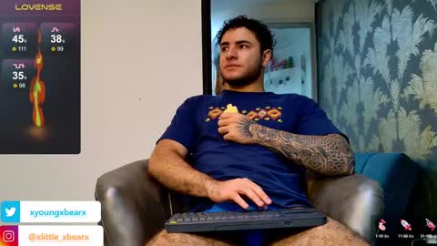 Kev online show from 03.03.25