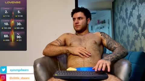 Kev online show from 03.03.25