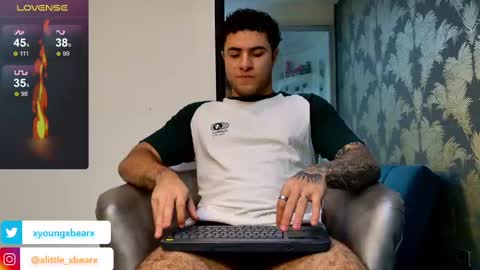 Kev online show from 03.09.25