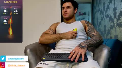 Kev online show from 03.09.25