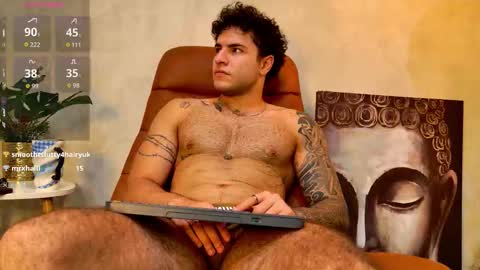 Kev online show from 09.13.25