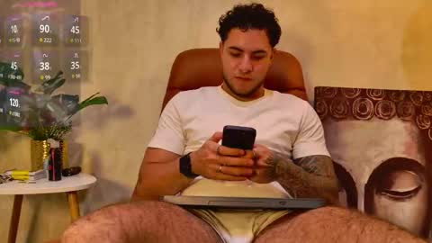 Kev online show from 09.19.25