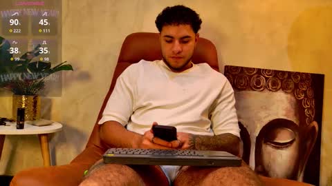 Kev online show from 09.20.25