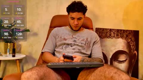 Kev online show from 09.23.25