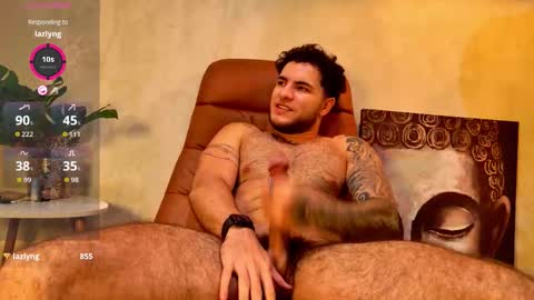 Kev online show from 09.25.25