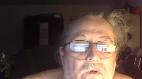 xlntguy67 online show from 02.23.25