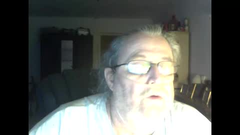 xlntguy67 online show from 01.17.26