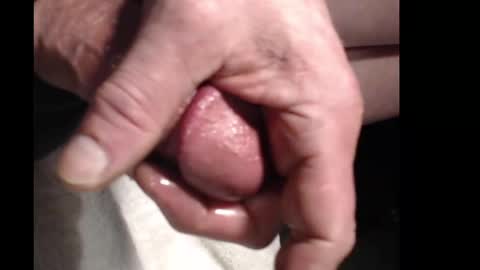 xloadzzz online show from 01.30.25