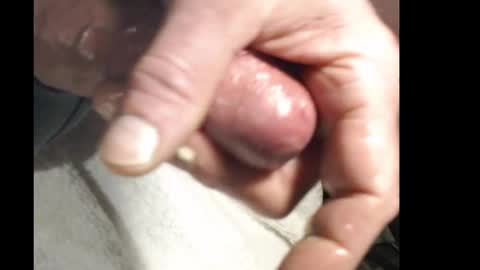 xloadzzz online show from 02.02.25