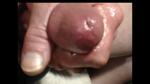 xloadzzz online show from 04.09.26