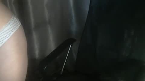 xlorax77703 online show from 03.08.26