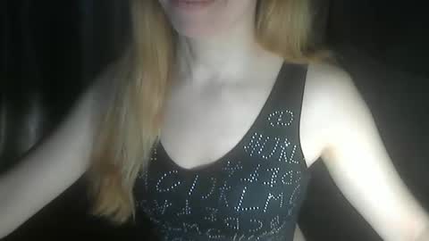 xlorax77703 online show from 04.02.26