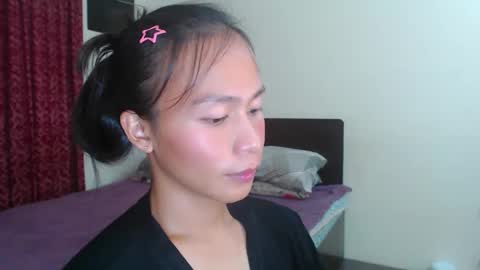 Alice online show from 02.23.25