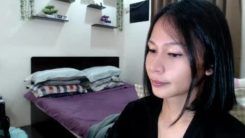 Alice online show from 07.28.26