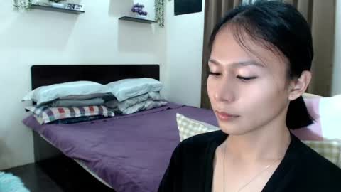 Alice online show from 07.28.26