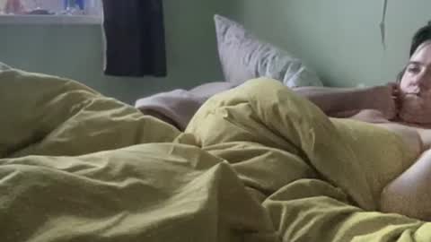 Luna online show from 10.08.25