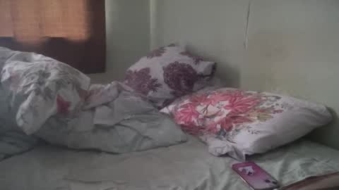 Luna online show from 12.17.25