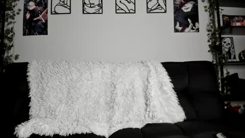   online show from 02.07.25