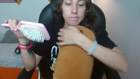 lunna online show from 01.11.25