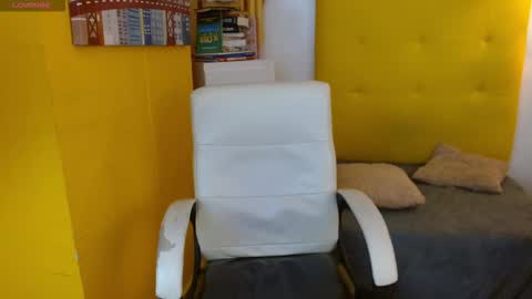 lunna online show from 12.03.25