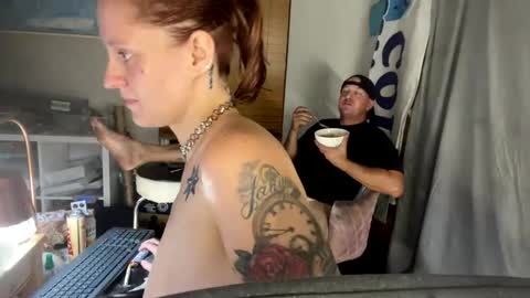 xmalxpalx5555 online show from 10.08.25