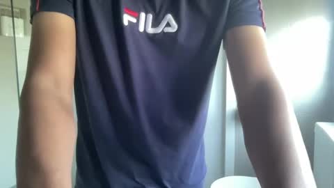 xman online show from 12.14.24