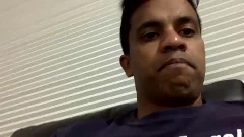 xman online show from 01.06.25