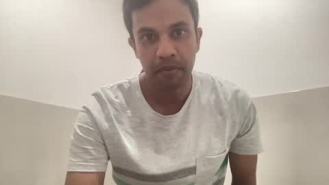 xman online show from 01.22.25