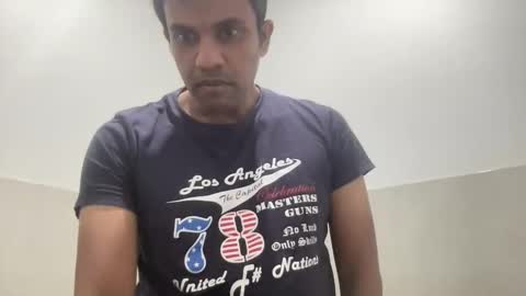 xman online show from 01.31.25