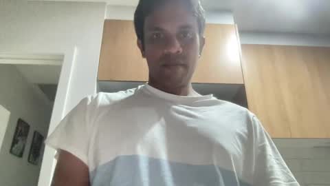 xman online show from 02.19.25