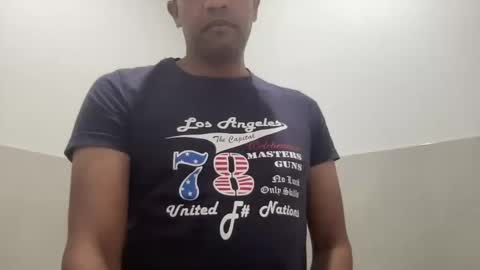 xman online show from 03.06.25