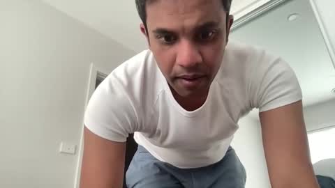 xman online show from 09.24.25