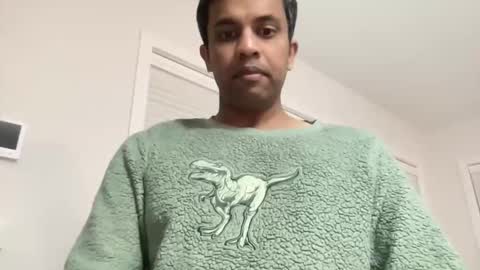 xman online show from 09.29.25