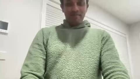 xman online show from 10.13.25