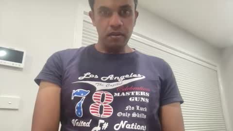 xman online show from 11.06.25