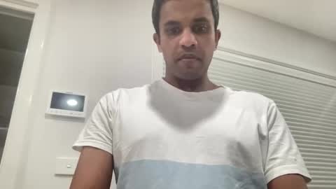 xman online show from 02.09.26