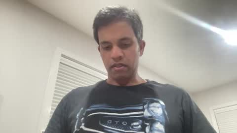 xman online show from 03.15.26