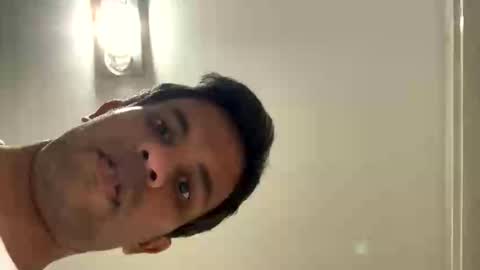 xman online show from 03.19.26