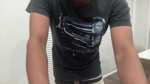 xman online show from 04.15.26