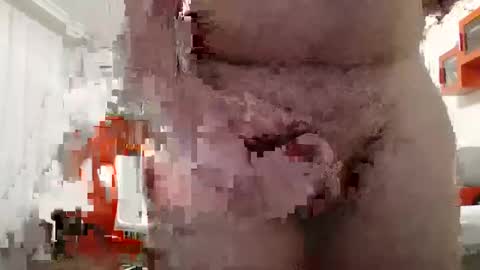 Snapshot of xman4you69 chatting on 01.22.25 xman4you69 online show from 01.22.25