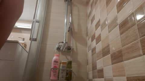 Snapshot of xman4you69 chatting on 02.15.25 xman4you69 online show from 02.15.25