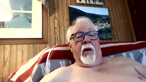 xmangp1948 online show from 04.27.26