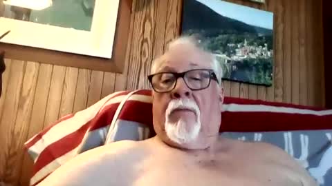 xmangp1948 online show from 05.01.26