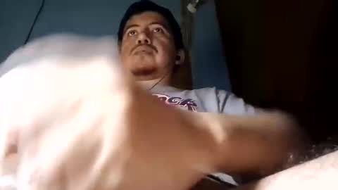 Snapshot of xmarcos30 chatting on 01.27.25 xmarcos30 online show from 01.27.25