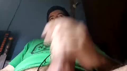 Snapshot of xmarcos30 chatting on 02.03.25 xmarcos30 online show from 02.03.25