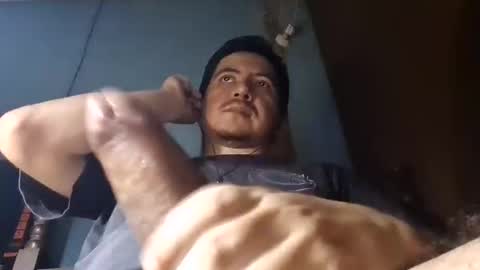 Snapshot of xmarcos30 chatting on 02.12.25 xmarcos30 online show from 02.12.25