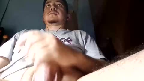 Snapshot of xmarcos30 chatting on 03.02.25 xmarcos30 online show from 03.02.25