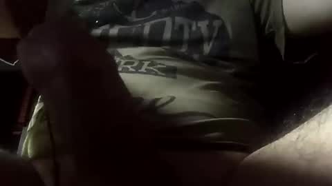 Snapshot of xmarcos30 chatting on 03.04.25 xmarcos30 online show from 03.04.25