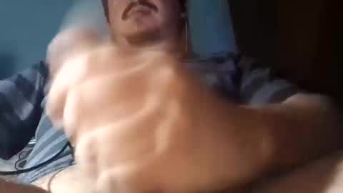 Snapshot of xmarcos30 chatting on 10.20.25 xmarcos30 online show from 10.20.25